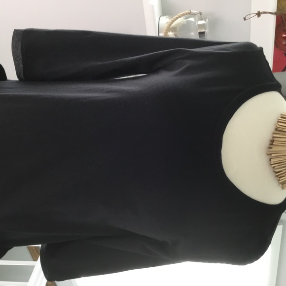 Logo by Lori Goldstein - Picture 3 of 8